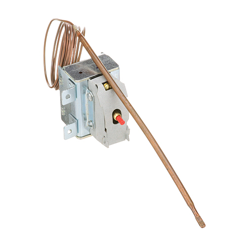 (image for) Market Forge 1494117 THERMOSTAT
